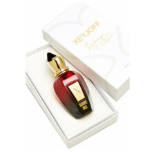 زرجف - زرجوف سیو می